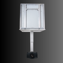 Winda do projektora SUPREMA LIFT-PROBOX64-2000