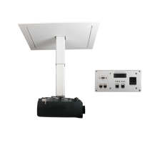 Winda do projektora SUPREMA LIFT-PROBOX64-2000