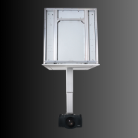 Winda do projektora SUPREMA LIFT-PROBOX64-2500