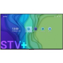 Monitor NEWLINE STV-8524+ 86 cali