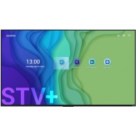 Monitor NEWLINE STV-8524+ 86 cali