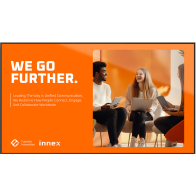Monitor Innex CD 55C01 55 cali