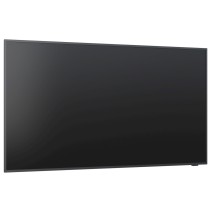 Monitor NEC MultiSync E658 cali
