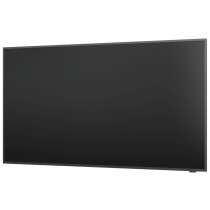 Monitor NEC MultiSync E988 98 cali
