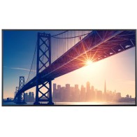 Monitor NEC MultiSync ME552 55 cali