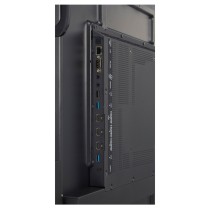 Monitor NEC MultiSync ME752 75 cali