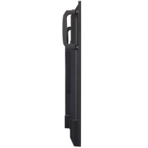 Monitor NEC MultiSync ME862 86 cali