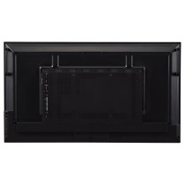 Monitor NEC MultiSync ME982 98 cali