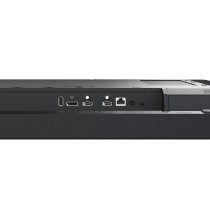 Monitor NEC MultiSync M431 43 cale