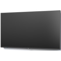 Monitor NEC MultiSync M431 43 cale