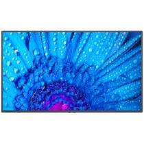 Monitor NEC MultiSync M491 49 cali
