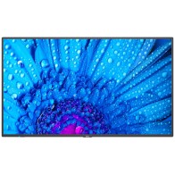 Monitor NEC MultiSync M651 65 cali