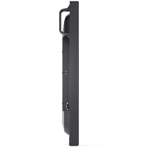 Monitor NEC MultiSync M651 65 cali