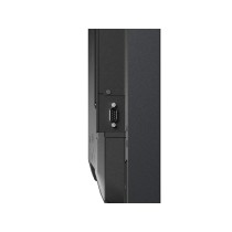 Monitor NEC MultiSync M861 86 cali