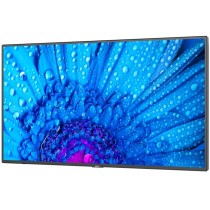 Monitor NEC MultiSync M861 86 cali