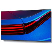 Monitor NEC MultiSync P555 55 cali
