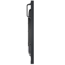 Monitor NEC MultiSync P435 43 cali