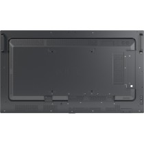 Monitor NEC MultiSync P435 43 cali