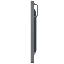 Monitor NEC MultiSync P435 43 cali