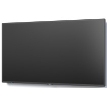 Monitor NEC MultiSync P435 43 cali