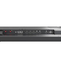 Monitor NEC MultiSync P435 43 cali