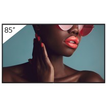 Monitor Sony FW-85BZ40L 85 cali