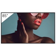 Monitor Sony FW-85BZ40L 85 cali