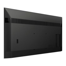 Monitor Sony FW-85BZ40L 85 cali