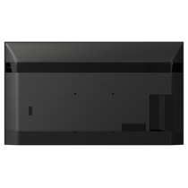Monitor Sony FW-75BZ40L 75 cali