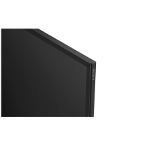 Monitor Sony FW-75BZ35L 75 cali