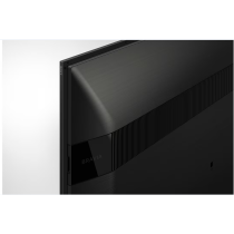 Monitor Sony FW-65BZ35L 65 cali