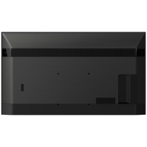 Monitor Sony FW-55BZ35L 55 cali