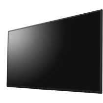 Monitor Sony FW-55BZ30L 55 cali