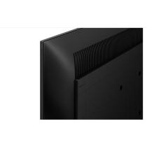 Monitor Sony FW-85BZ30L 85 cali