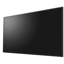 Monitor Sony FW-65EZ20L 65 cali