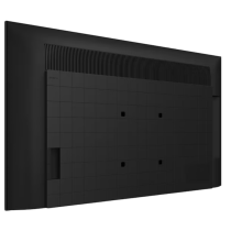 Monitor Sony FW-43EZ20L 43 cale