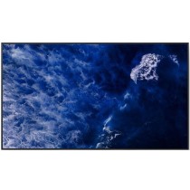 Monitor Sony FW-98BZ53L 98 cali