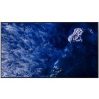 Monitor Sony FW-98BZ53L 98 cali