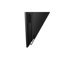 Monitor Sony FW-98BZ53L 98 cali