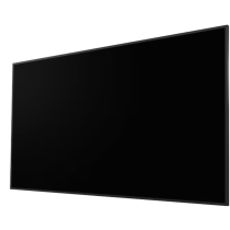 Monitor Sony FW-98BZ53L 98 cali