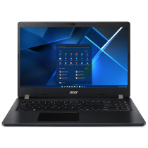 Laptop ACER TravelMate P2 TMP215-53 (i5-1135G7, 8GB DDR4, 512GB SSD, Win10 Pro Edu