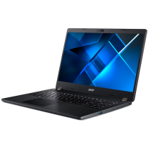 Laptop ACER TravelMate P2 TMP215-53 (i5-1135G7, 8GB DDR4, 512GB SSD, Win10 Pro Edu