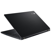 Laptop ACER TravelMate P2 TMP215-53 (i5-1135G7, 8GB DDR4, 512GB SSD, Win10 Pro Edu