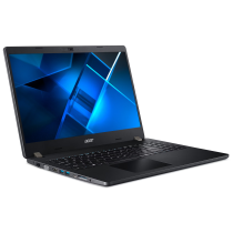 Laptop ACER TravelMate P2 TMP215-53 (i5-1135G7, 8GB DDR4, 512GB SSD, Win10 Pro Edu