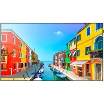 Monitor Samsung QE98C 98 cali