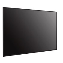 Monitor LG 43UH7N-E 43 cale