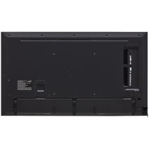 Monitor LG 43UH7N-E 43 cale