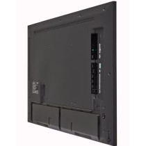 Monitor LG 43UH7N-E 43 cale