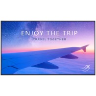 Monitor LG 49UH7N-E 49 cali