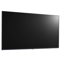 Monitor LG 75UL3J-E 75 cali